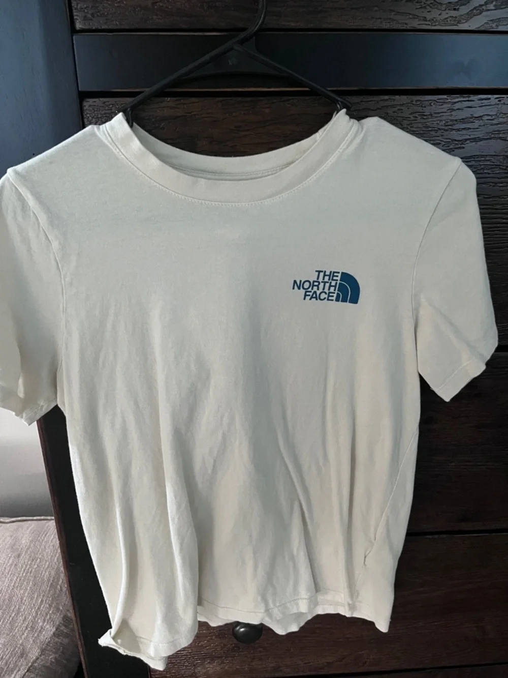 Shirts - Picture 3 of 16